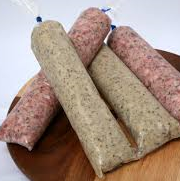 Sausage Meat (454g)